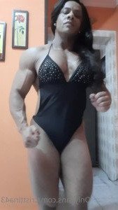 Laine [ cristtina43 ] Onlyfans leaked video 3259506 on Hotleaks.tv