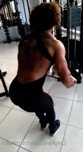 Laine [ cristtina43 ] Onlyfans leaked video 3259507 on Hotleaks.tv
