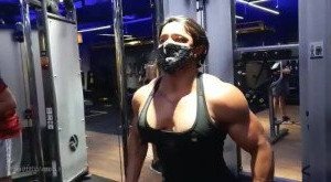 Laine [ cristtina43 ] Onlyfans leaked video 3259508 on Hotleaks.tv
