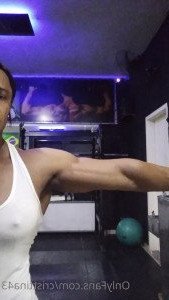 Laine [ cristtina43 ] Onlyfans leaked video 3259509 on Hotleaks.tv