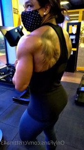 Laine [ cristtina43 ] Onlyfans leaked video 3259510 on Hotleaks.tv