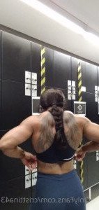 Laine [ cristtina43 ] Onlyfans leaked video 3259511 on Hotleaks.tv