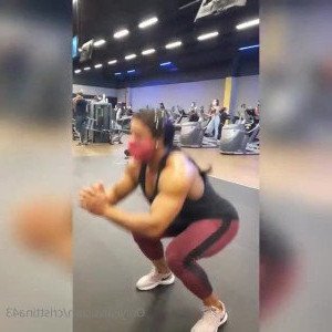 Laine [ cristtina43 ] Onlyfans leaked video 3259524 on Hotleaks.tv