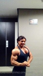 Laine [ cristtina43 ] Onlyfans leaked video 3259526 on Hotleaks.tv