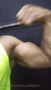 Laine [ cristtina43 ] Onlyfans leaked video 3259537 on Hotleaks.tv