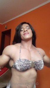 Laine [ cristtina43 ] Onlyfans leaked video 3259554 on Hotleaks.tv