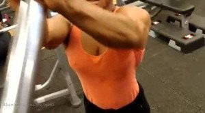 Laine [ cristtina43 ] Onlyfans leaked video 3259557 on Hotleaks.tv