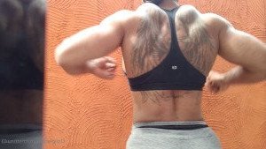 Laine [ cristtina43 ] Onlyfans leaked video 3259563 on Hotleaks.tv