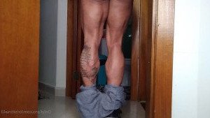 Laine [ cristtina43 ] Onlyfans leaked video 3259578 on Hotleaks.tv