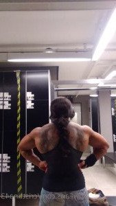 Laine [ cristtina43 ] Onlyfans leaked video 3259581 on Hotleaks.tv