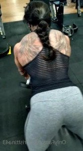 Laine [ cristtina43 ] Onlyfans leaked video 3259594 on Hotleaks.tv