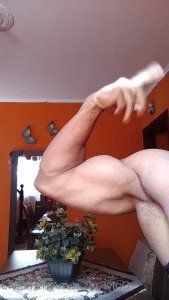 Laine [ cristtina43 ] Onlyfans leaked video 3259596 on Hotleaks.tv
