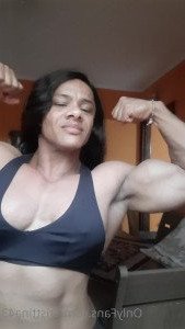 Laine [ cristtina43 ] Onlyfans leaked video 3259597 on Hotleaks.tv