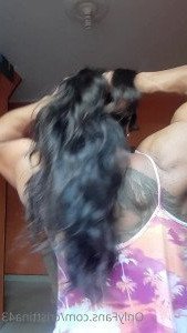 Laine [ cristtina43 ] Onlyfans leaked video 3259598 on Hotleaks.tv