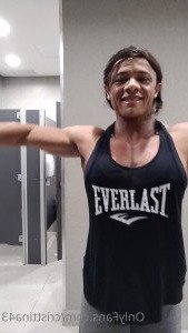 Laine [ cristtina43 ] Onlyfans leaked video 3259600 on Hotleaks.tv