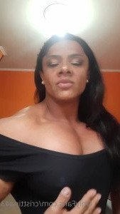 Laine [ cristtina43 ] Onlyfans leaked video 3259613 on Hotleaks.tv