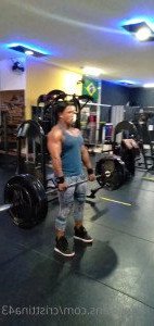 Laine [ cristtina43 ] Onlyfans leaked video 3259615 on Hotleaks.tv