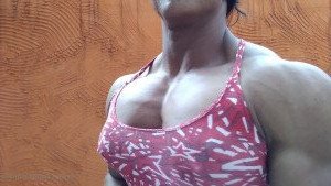 Laine [ cristtina43 ] Onlyfans leaked video 3259616 on Hotleaks.tv