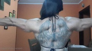 Laine [ cristtina43 ] Onlyfans leaked video 3259618 on Hotleaks.tv