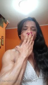 Laine [ cristtina43 ] Onlyfans leaked video 3259629 on Hotleaks.tv