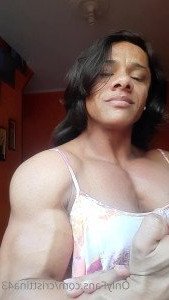 Laine [ cristtina43 ] Onlyfans leaked video 3259632 on Hotleaks.tv