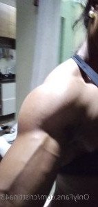 Laine [ cristtina43 ] Onlyfans leaked video 3259633 on Hotleaks.tv
