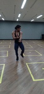 Laine [ cristtina43 ] Onlyfans leaked video 3259634 on Hotleaks.tv