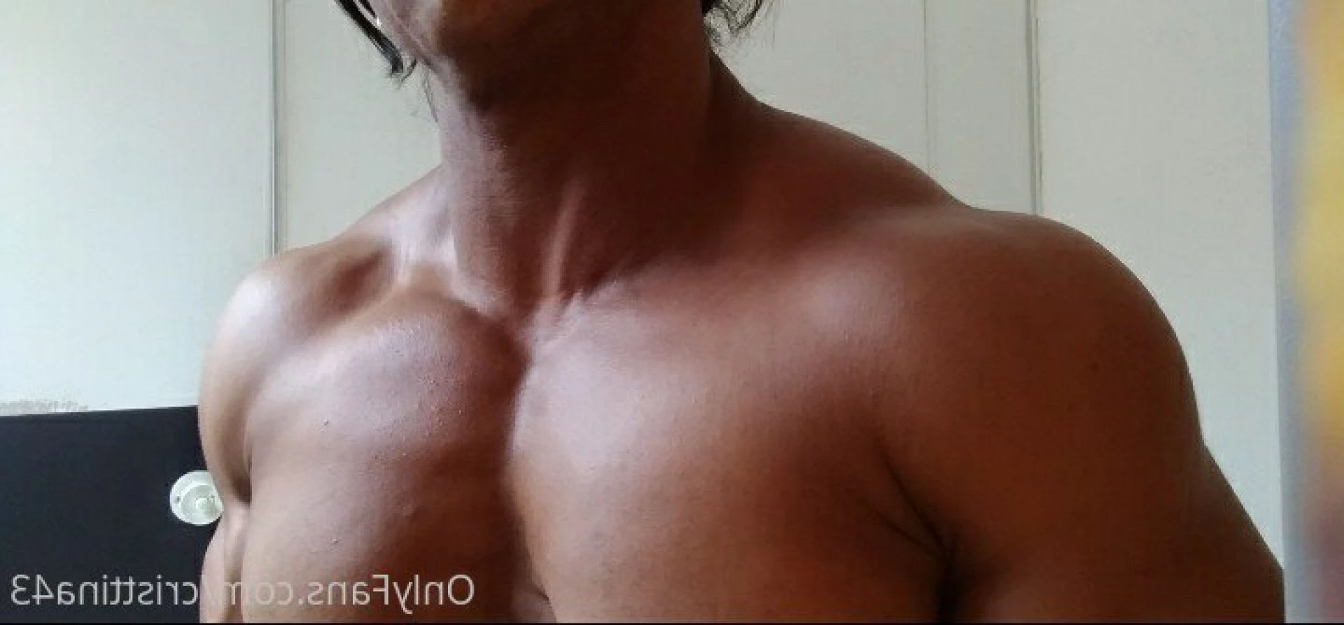 Laine [ cristtina43 ] Onlyfans leaked photo 3259643 on Hotleaks.tv