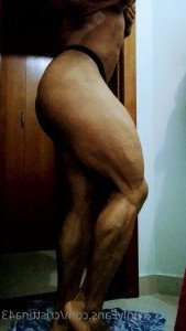 Laine [ cristtina43 ] Onlyfans leaked video 3259646 on Hotleaks.tv
