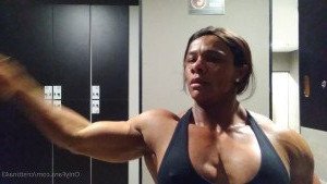 Laine [ cristtina43 ] Onlyfans leaked video 3259647 on Hotleaks.tv