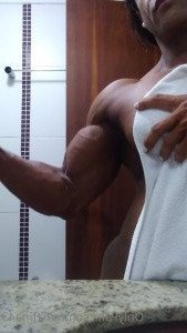 Laine [ cristtina43 ] Onlyfans leaked video 3259662 on Hotleaks.tv