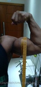 Laine [ cristtina43 ] Onlyfans leaked video 3259663 on Hotleaks.tv