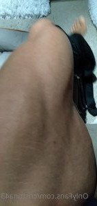 Laine [ cristtina43 ] Onlyfans leaked video 3259664 on Hotleaks.tv