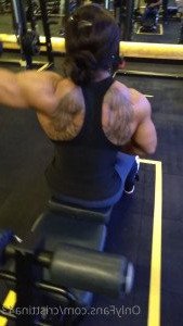 Laine [ cristtina43 ] Onlyfans leaked video 3259677 on Hotleaks.tv