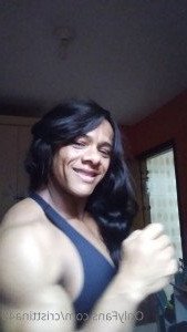 Laine [ cristtina43 ] Onlyfans leaked video 3259678 on Hotleaks.tv