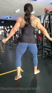 Laine [ cristtina43 ] Onlyfans leaked video 3259680 on Hotleaks.tv