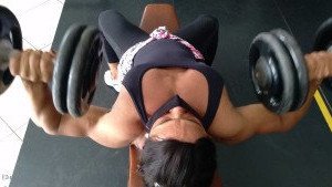 Laine [ cristtina43 ] Onlyfans leaked video 3259698 on Hotleaks.tv