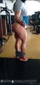 Laine [ cristtina43 ] Onlyfans leaked video 3259703 on Hotleaks.tv