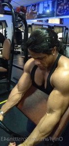 Laine [ cristtina43 ] Onlyfans leaked video 3259704 on Hotleaks.tv