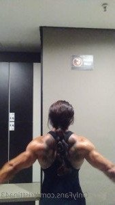 Laine [ cristtina43 ] Onlyfans leaked video 3259720 on Hotleaks.tv