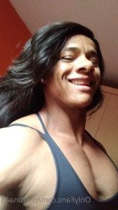 Laine [ cristtina43 ] Onlyfans leaked video 3259721 on Hotleaks.tv