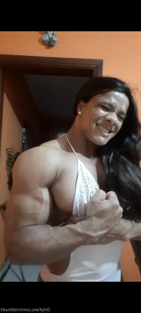Laine [ cristtina43 ] Onlyfans leaked photo 3259732 on Hotleaks.tv