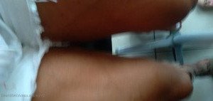 Laine [ cristtina43 ] Onlyfans leaked video 3259735 on Hotleaks.tv