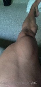 Laine [ cristtina43 ] Onlyfans leaked video 3259736 on Hotleaks.tv