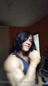 Laine [ cristtina43 ] Onlyfans leaked video 3259737 on Hotleaks.tv