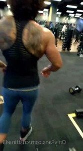 Laine [ cristtina43 ] Onlyfans leaked video 3259753 on Hotleaks.tv