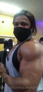 Laine [ cristtina43 ] Onlyfans leaked video 3259754 on Hotleaks.tv