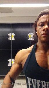Laine [ cristtina43 ] Onlyfans leaked video 3259755 on Hotleaks.tv