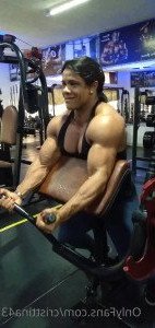 Laine [ cristtina43 ] Onlyfans leaked video 3259756 on Hotleaks.tv