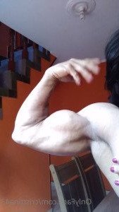 Laine [ cristtina43 ] Onlyfans leaked video 3259757 on Hotleaks.tv
